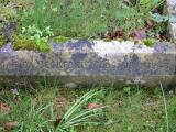 image of grave number 710519
